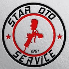Star Oto Hasar logo