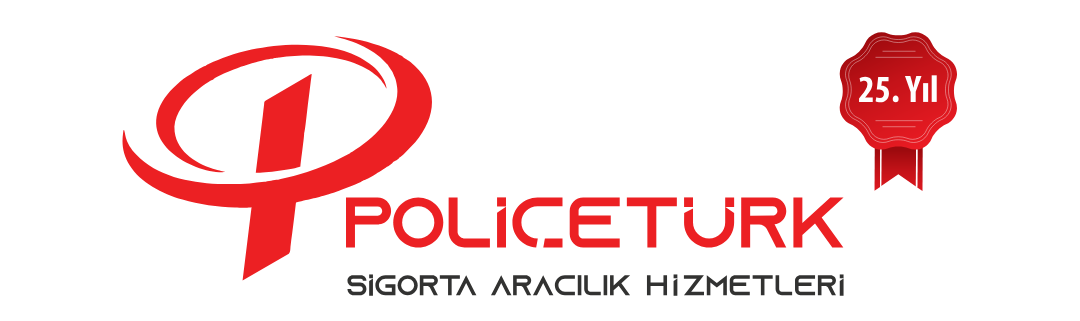 Poliçetürk